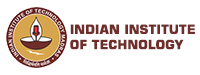 IIT Chennai Logo